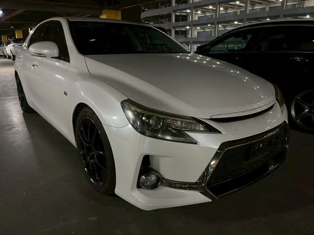 Car image 1