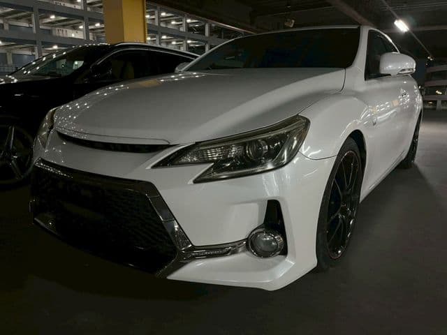 Car thumbnail 4