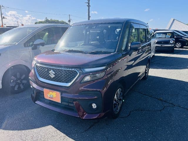 Car image 1