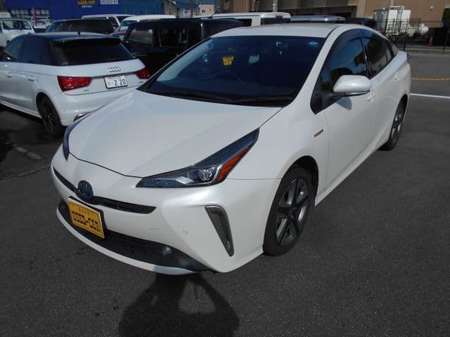 Car thumbnail 4