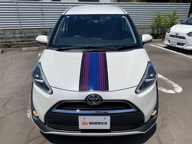 Car thumbnail 3