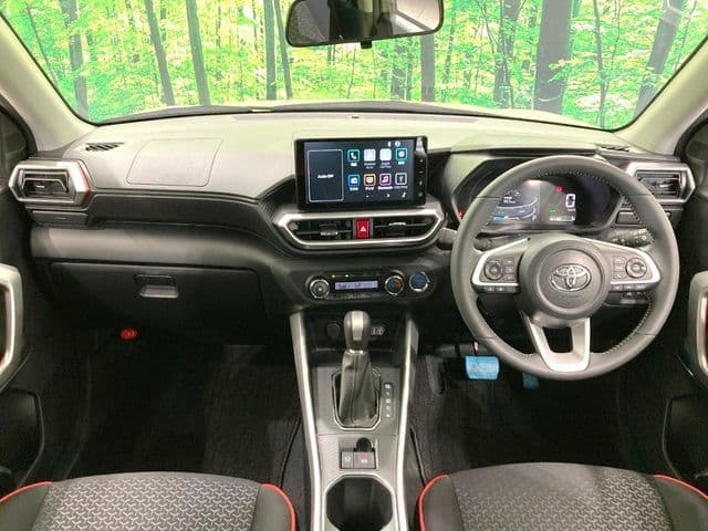 Car thumbnail 2