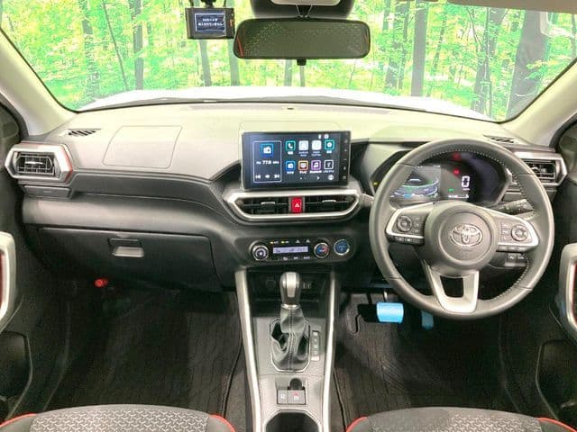 Car thumbnail 2