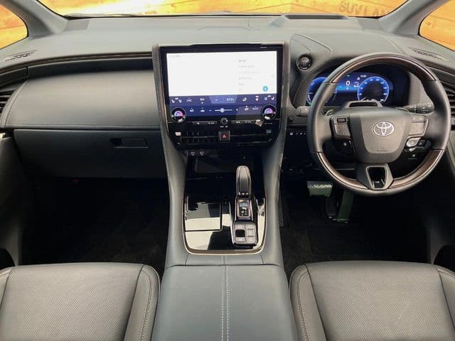 Car thumbnail 2