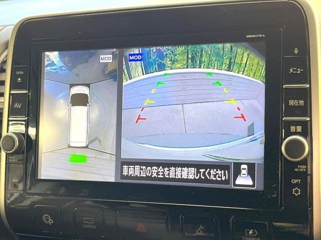 Car thumbnail 4