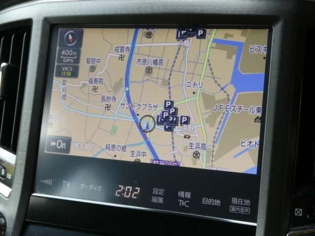 Car thumbnail 2
