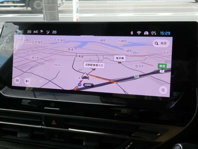 Car thumbnail 2