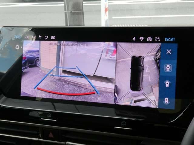 Car thumbnail 3