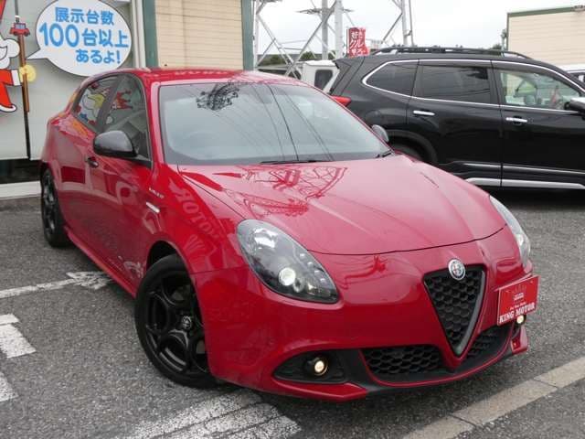 ALFAROMEO