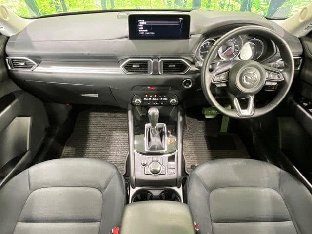 Car thumbnail 2