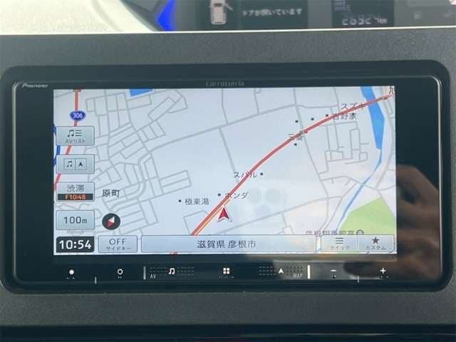 Car thumbnail 3