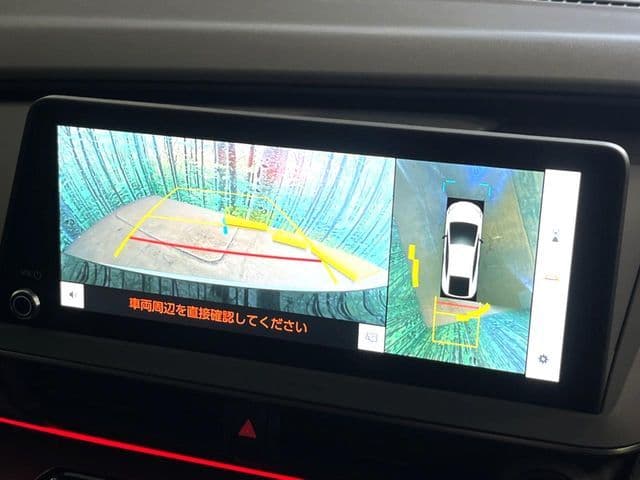 Car thumbnail 4