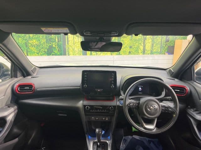 Car thumbnail 2