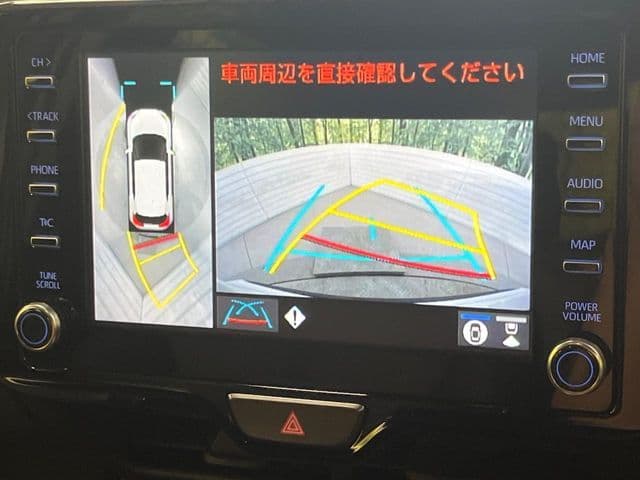 Car thumbnail 4