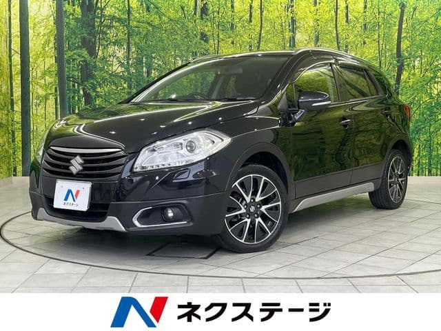 Car image 1