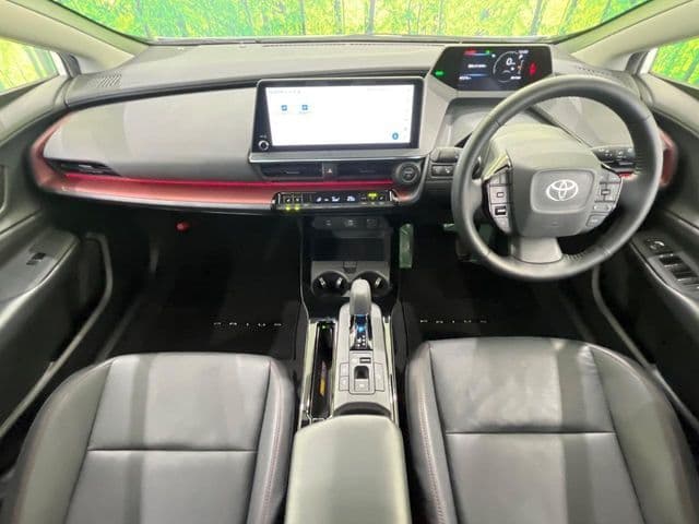 Car thumbnail 2