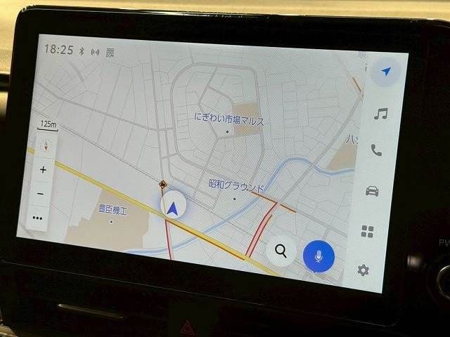 Car thumbnail 4