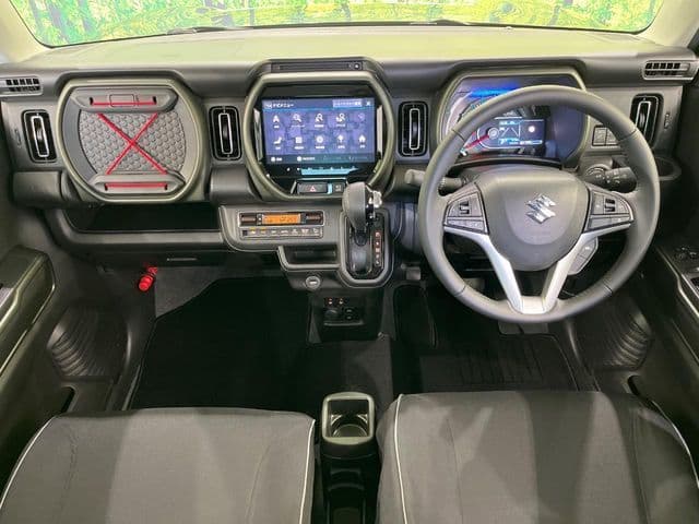 Car thumbnail 2