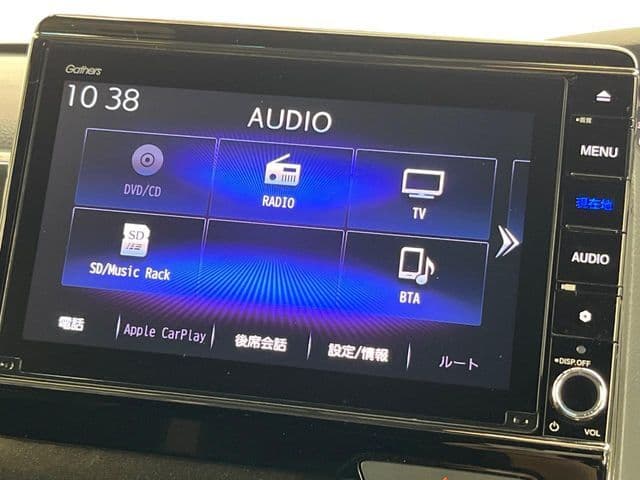 Car thumbnail 3
