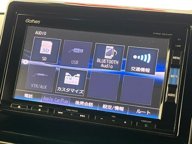 Car thumbnail 4