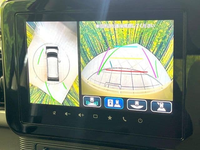 Car thumbnail 4