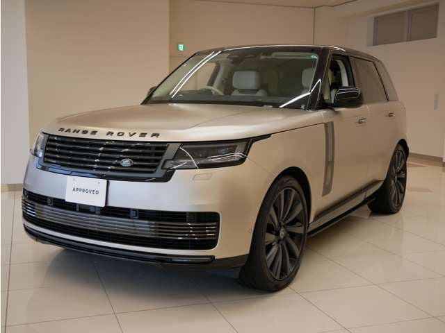 ROVER