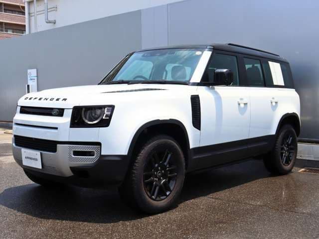 ROVER