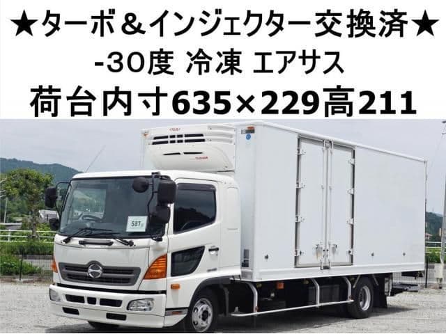 HINO