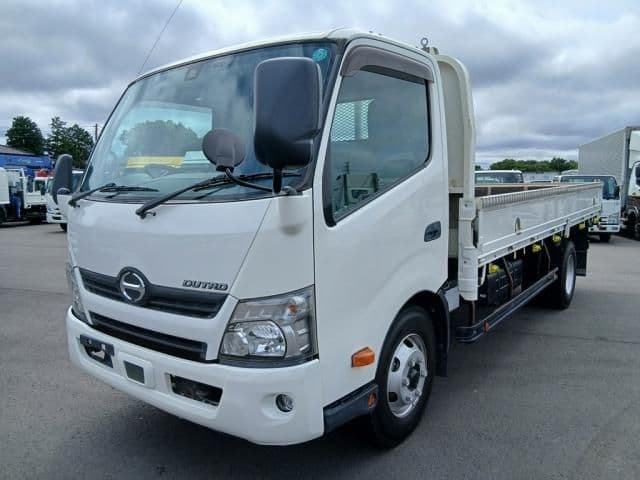 HINO