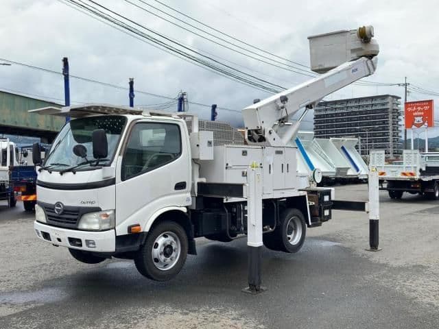 HINO