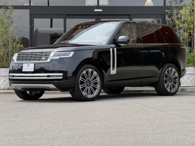 ROVER