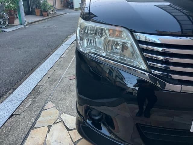 Car thumbnail 2