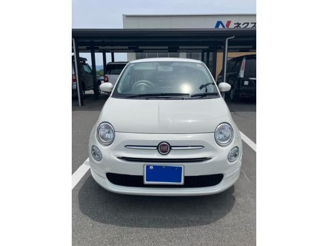 Car thumbnail 2