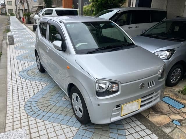 Car image 1