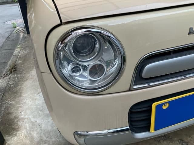 Car thumbnail 3