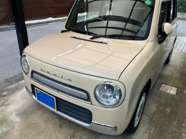 Car thumbnail 4