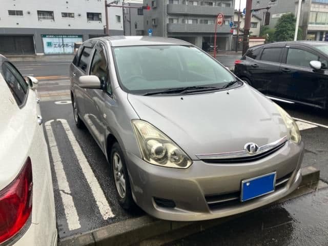 Car thumbnail 2