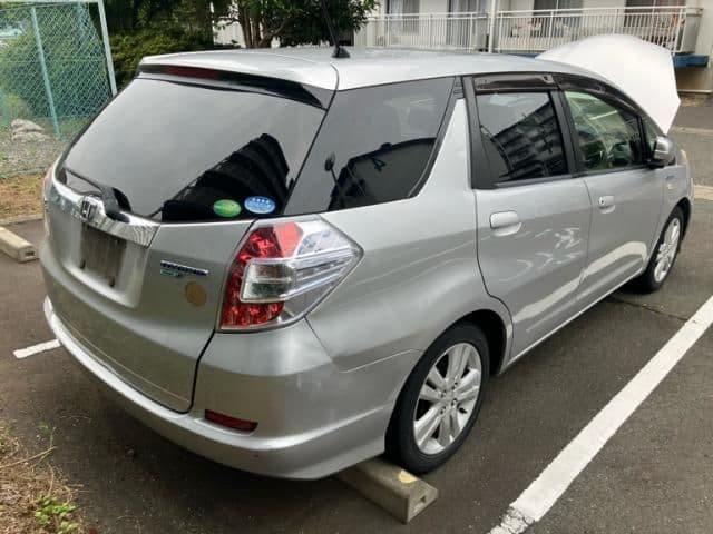 Car thumbnail 3