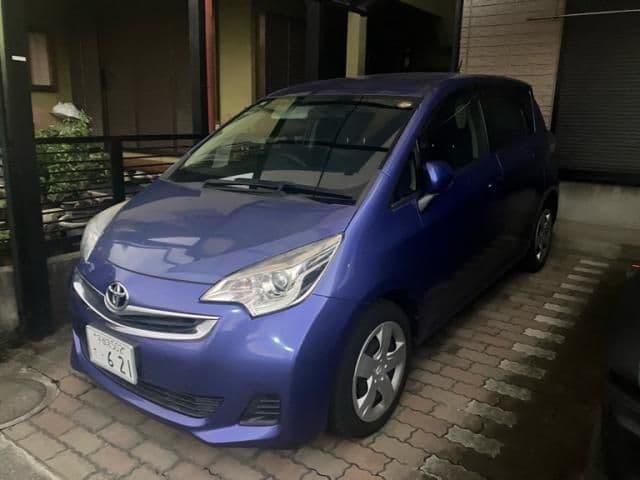 Car thumbnail 2