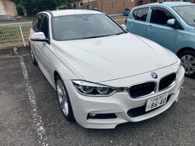 Car thumbnail 2