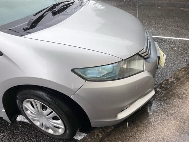 Car thumbnail 2