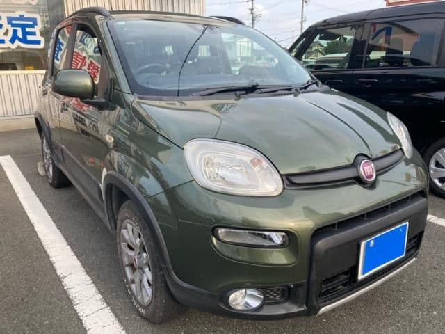 FIAT