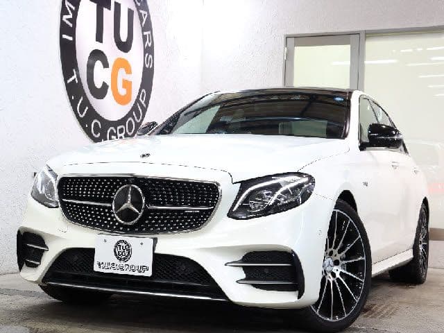 AMG