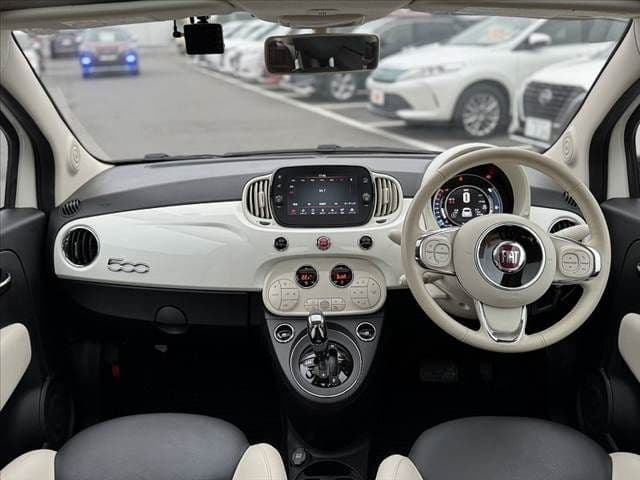 Car thumbnail 2