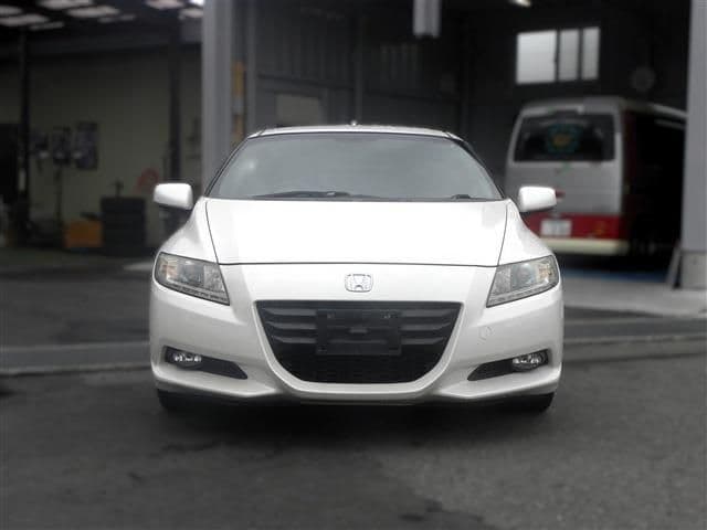 Car thumbnail 2