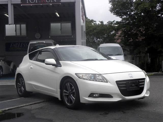 Car thumbnail 3