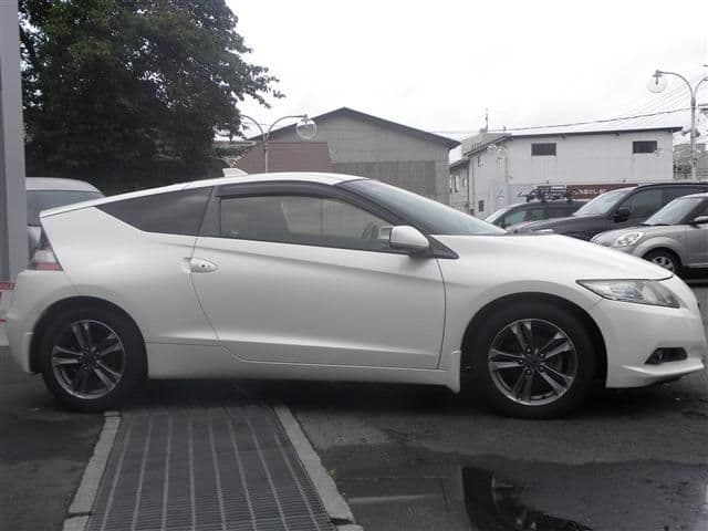 Car thumbnail 4