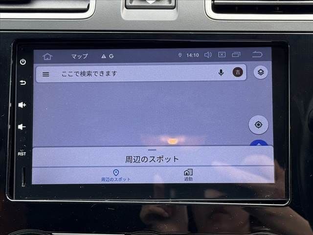 Car thumbnail 3