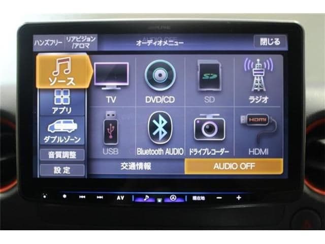 Car thumbnail 4