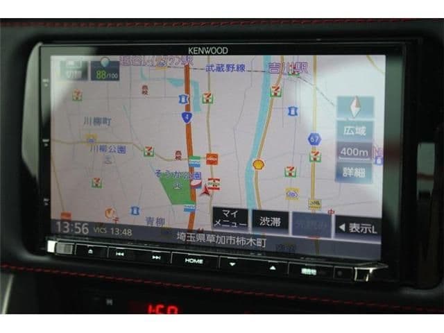 Car thumbnail 2